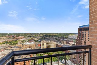 168 6th Street E 2905, Saint Paul, MN 55101