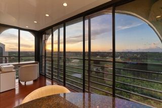 7217 Promenade Drive 801, Boca Raton, FL 33433