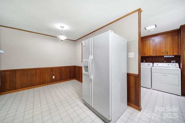 967 Hilldale Drive, Lancaster, SC 29720