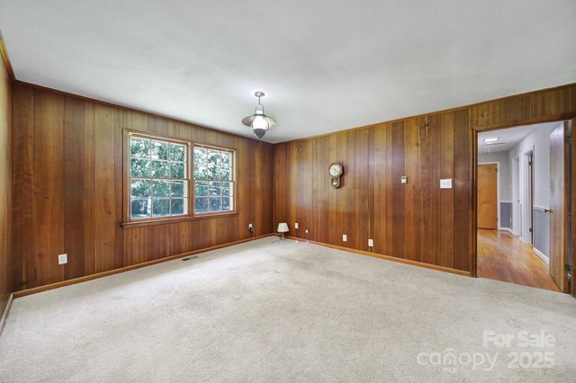 967 Hilldale Drive, Lancaster, SC 29720