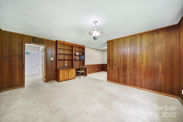 967 Hilldale Drive, Lancaster, SC 29720