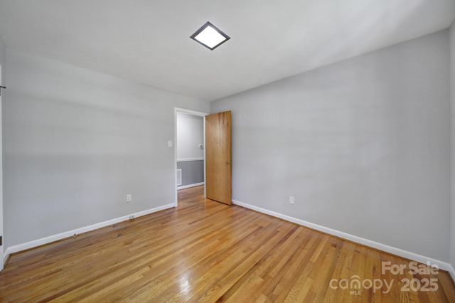 967 Hilldale Drive, Lancaster, SC 29720