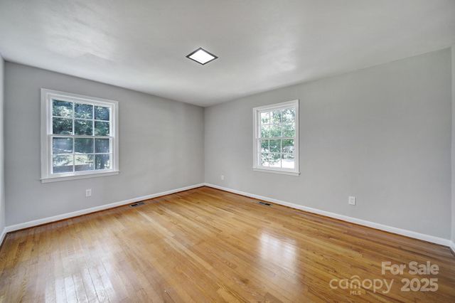967 Hilldale Drive, Lancaster, SC 29720
