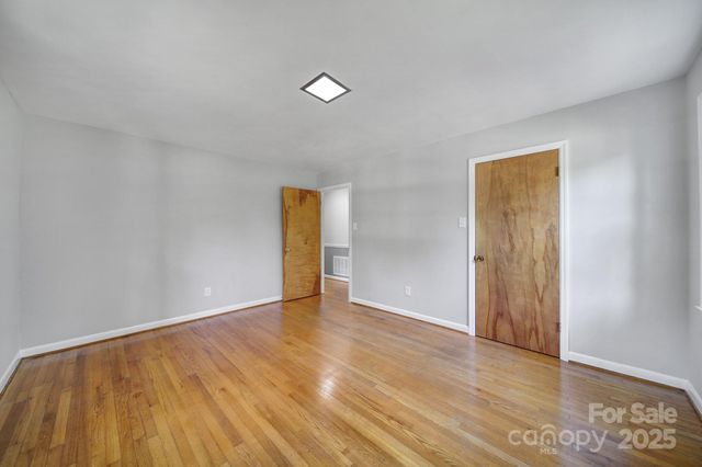 967 Hilldale Drive, Lancaster, SC 29720
