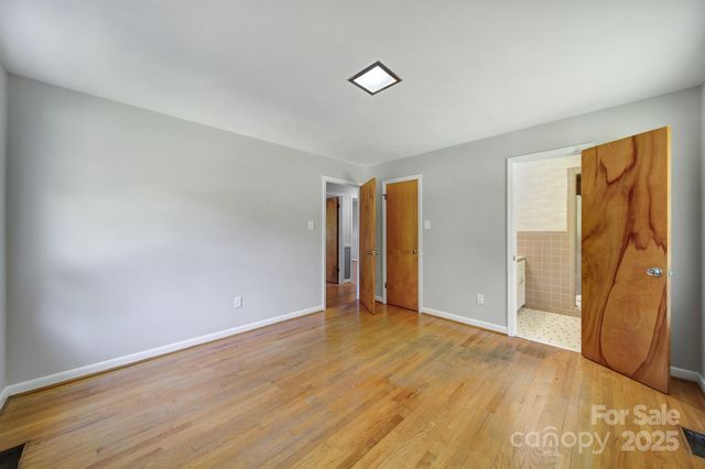 967 Hilldale Drive, Lancaster, SC 29720