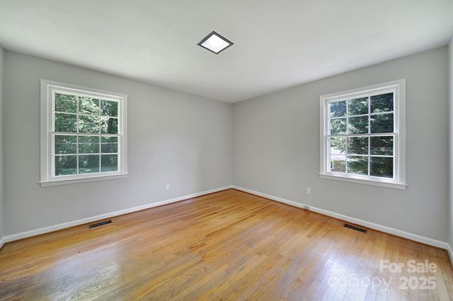 967 Hilldale Drive, Lancaster, SC 29720
