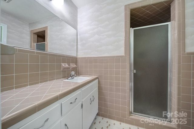 967 Hilldale Drive, Lancaster, SC 29720
