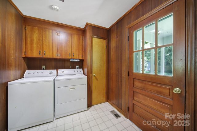 967 Hilldale Drive, Lancaster, SC 29720