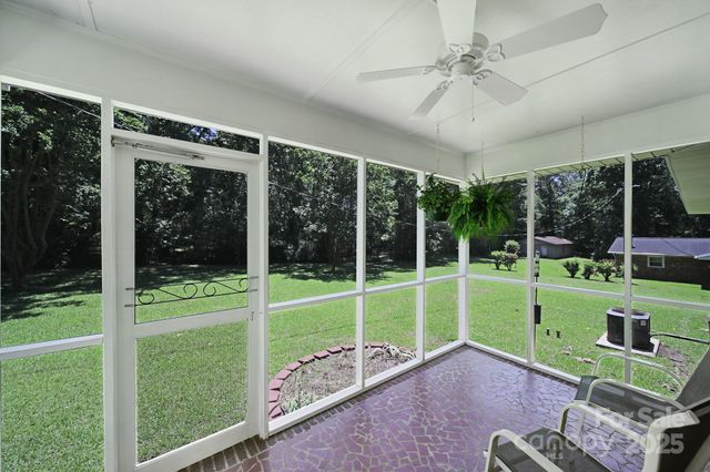 967 Hilldale Drive, Lancaster, SC 29720