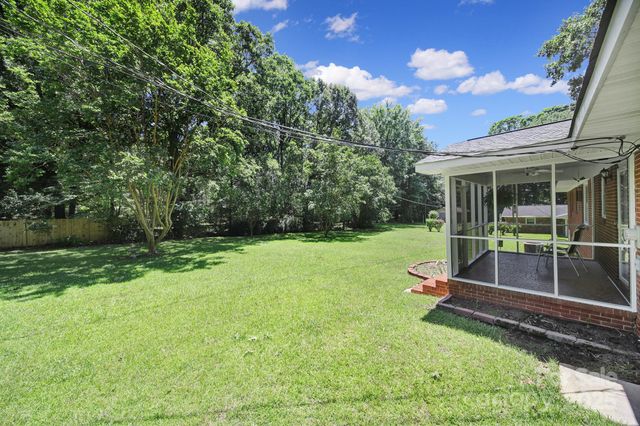 967 Hilldale Drive, Lancaster, SC 29720