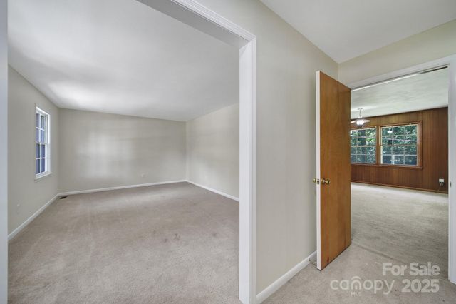 967 Hilldale Drive, Lancaster, SC 29720