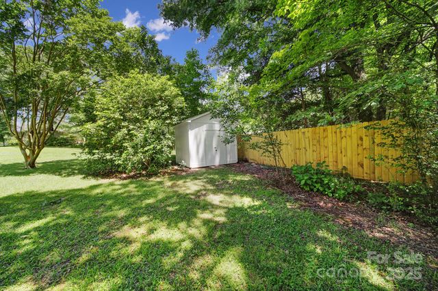 967 Hilldale Drive, Lancaster, SC 29720