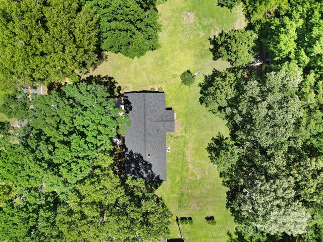 967 Hilldale Drive, Lancaster, SC 29720