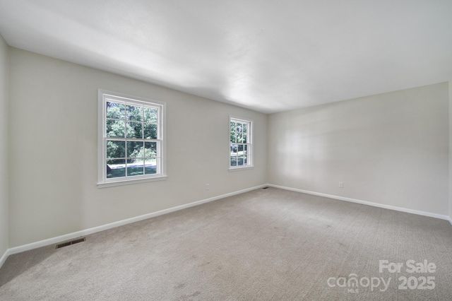 967 Hilldale Drive, Lancaster, SC 29720