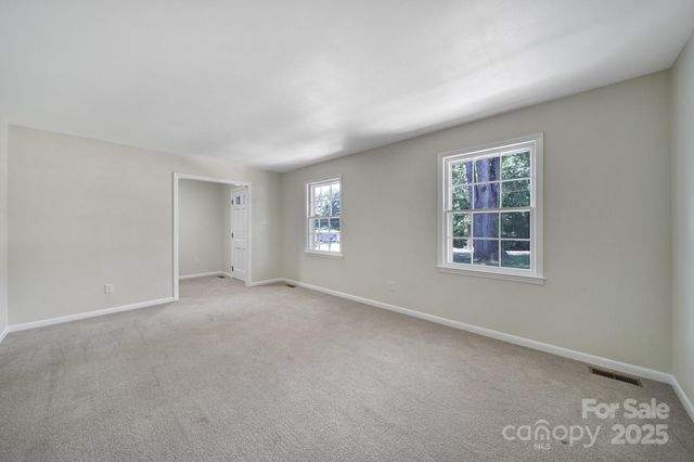 967 Hilldale Drive, Lancaster, SC 29720