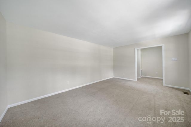967 Hilldale Drive, Lancaster, SC 29720