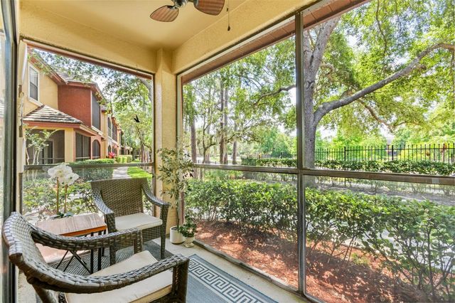 2176 PORTOFINO PLACE 6-2612, Palm Harbor, FL 34683