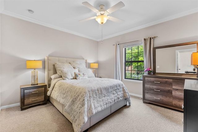 2176 PORTOFINO PLACE 6-2612, Palm Harbor, FL 34683