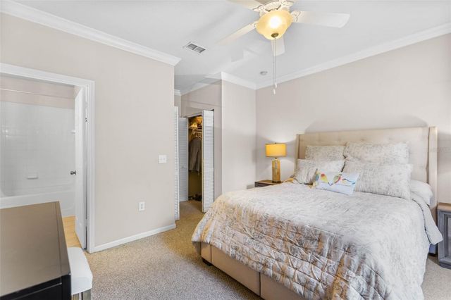 2176 PORTOFINO PLACE 6-2612, Palm Harbor, FL 34683