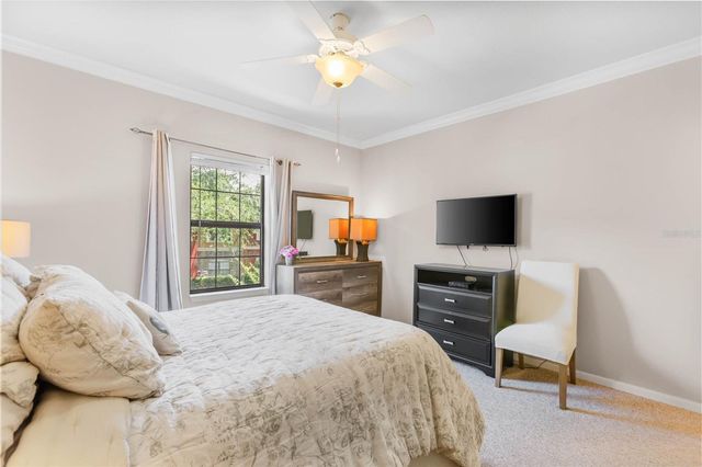 2176 PORTOFINO PLACE 6-2612, Palm Harbor, FL 34683