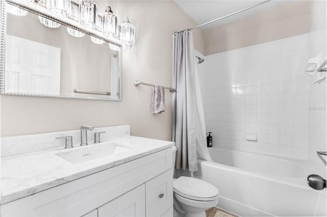 2176 PORTOFINO PLACE 6-2612, Palm Harbor, FL 34683