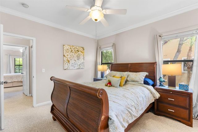 2176 PORTOFINO PLACE 6-2612, Palm Harbor, FL 34683