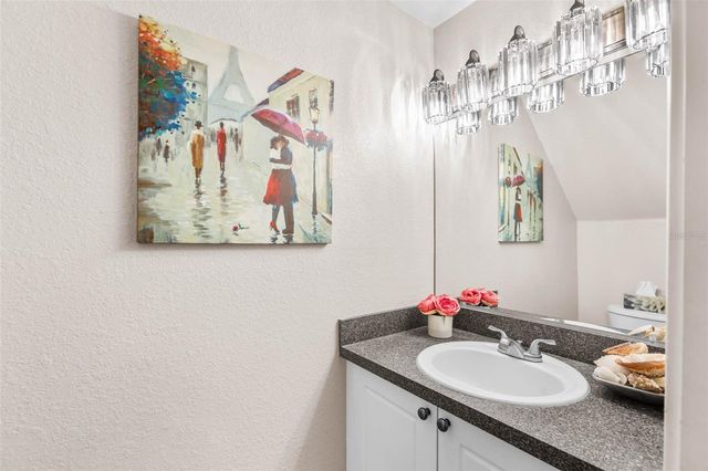 2176 PORTOFINO PLACE 6-2612, Palm Harbor, FL 34683