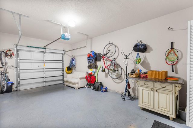 2176 PORTOFINO PLACE 6-2612, Palm Harbor, FL 34683