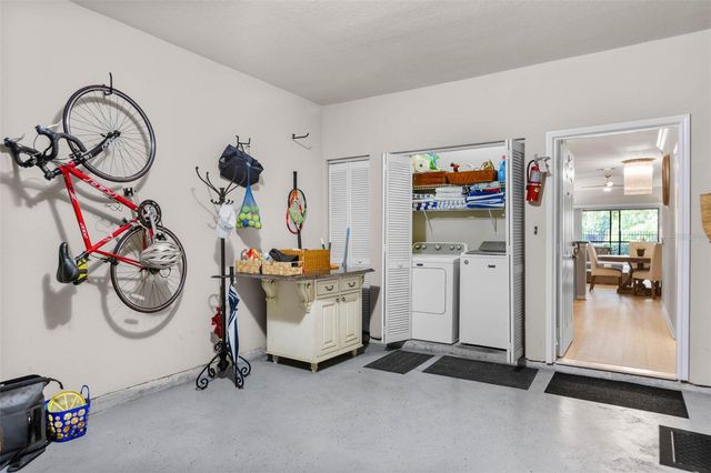 2176 PORTOFINO PLACE 6-2612, Palm Harbor, FL 34683