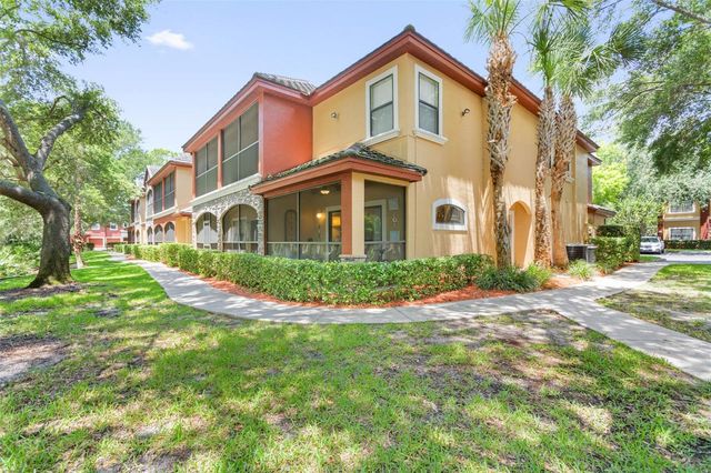 2176 PORTOFINO PLACE 6-2612, Palm Harbor, FL 34683