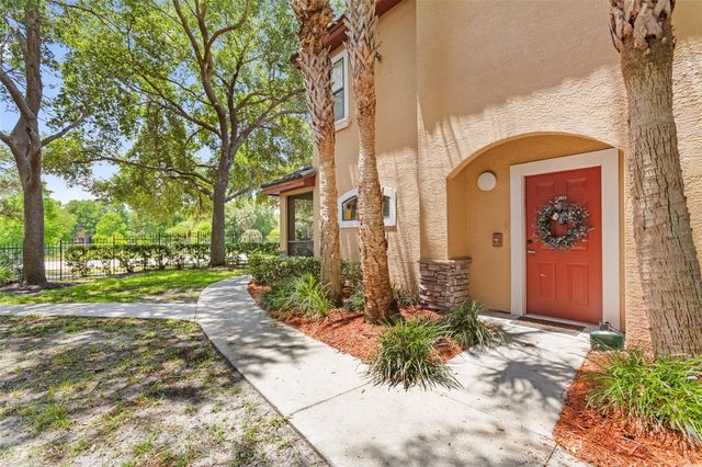 2176 PORTOFINO PLACE 6-2612, Palm Harbor, FL 34683