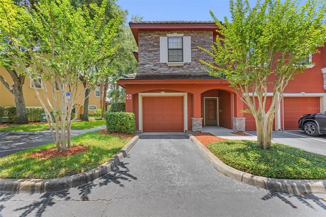 2176 PORTOFINO PLACE 6-2612, Palm Harbor, FL 34683