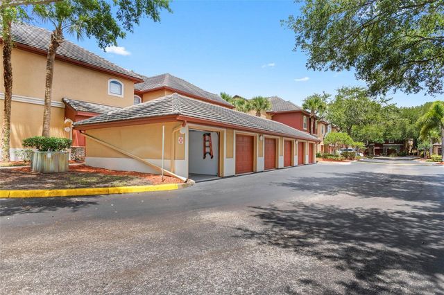 2176 PORTOFINO PLACE 6-2612, Palm Harbor, FL 34683