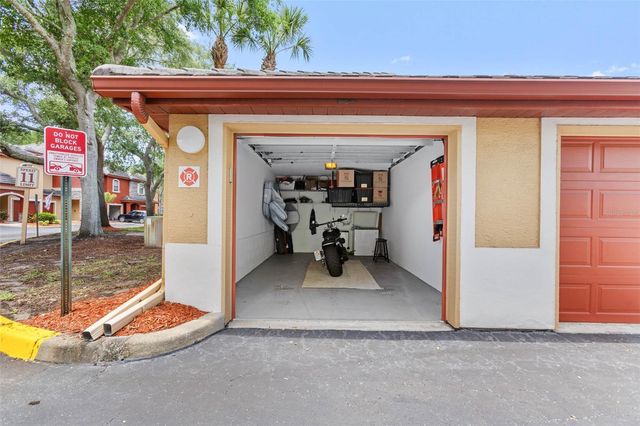 2176 PORTOFINO PLACE 6-2612, Palm Harbor, FL 34683