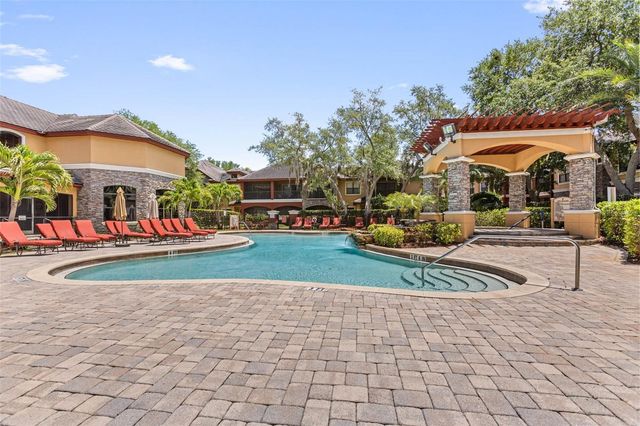 2176 PORTOFINO PLACE 6-2612, Palm Harbor, FL 34683
