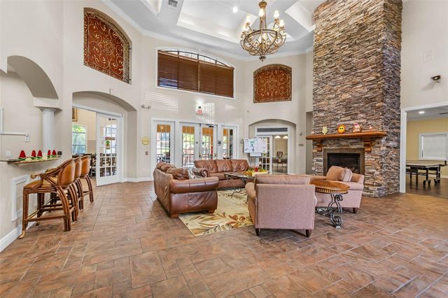 2176 PORTOFINO PLACE 6-2612, Palm Harbor, FL 34683