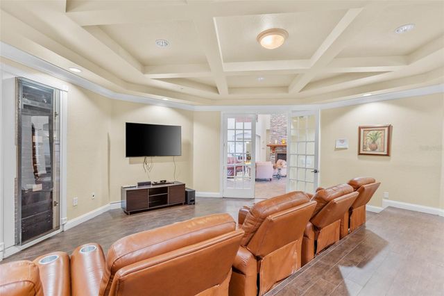 2176 PORTOFINO PLACE 6-2612, Palm Harbor, FL 34683