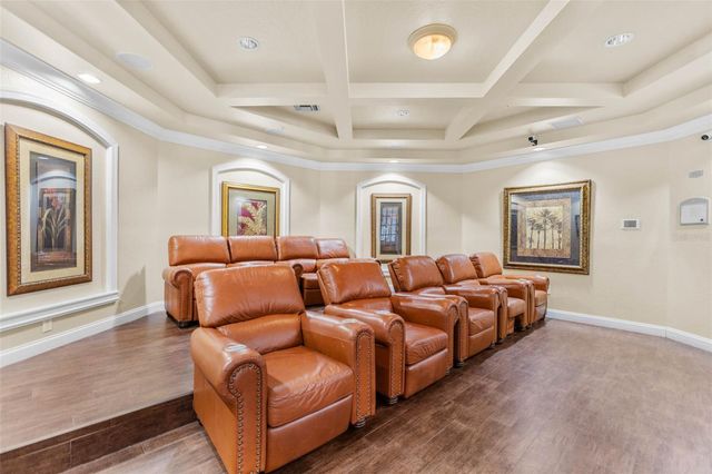 2176 PORTOFINO PLACE 6-2612, Palm Harbor, FL 34683