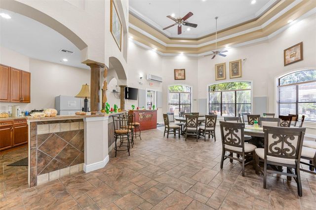 2176 PORTOFINO PLACE 6-2612, Palm Harbor, FL 34683