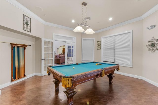 2176 PORTOFINO PLACE 6-2612, Palm Harbor, FL 34683