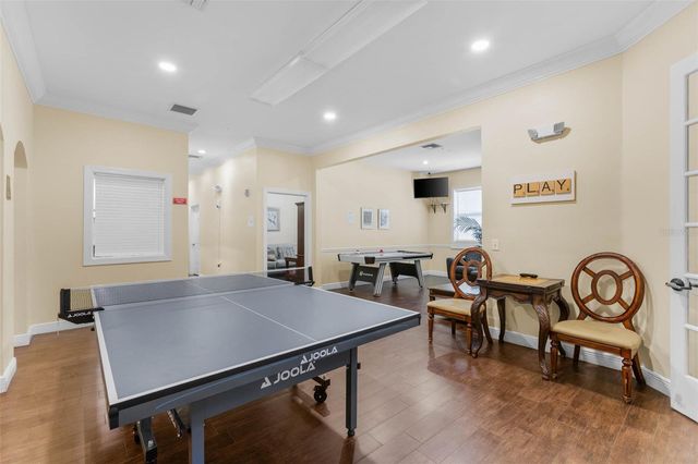 2176 PORTOFINO PLACE 6-2612, Palm Harbor, FL 34683