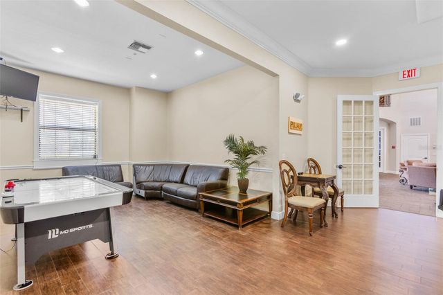 2176 PORTOFINO PLACE 6-2612, Palm Harbor, FL 34683