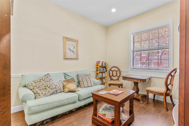 2176 PORTOFINO PLACE 6-2612, Palm Harbor, FL 34683