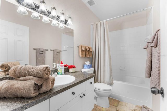 2176 PORTOFINO PLACE 6-2612, Palm Harbor, FL 34683