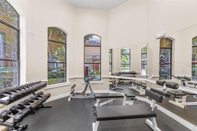 2176 PORTOFINO PLACE 6-2612, Palm Harbor, FL 34683