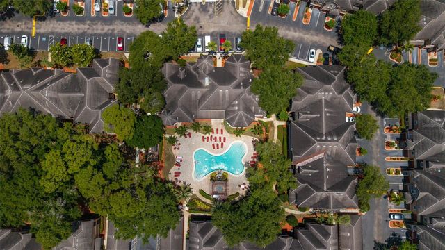 2176 PORTOFINO PLACE 6-2612, Palm Harbor, FL 34683