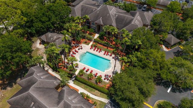 2176 PORTOFINO PLACE 6-2612, Palm Harbor, FL 34683