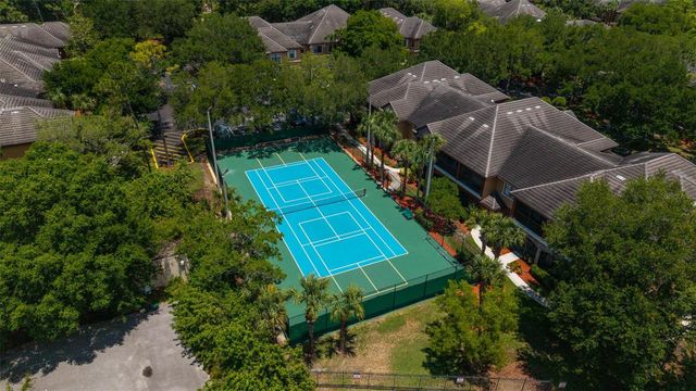 2176 PORTOFINO PLACE 6-2612, Palm Harbor, FL 34683