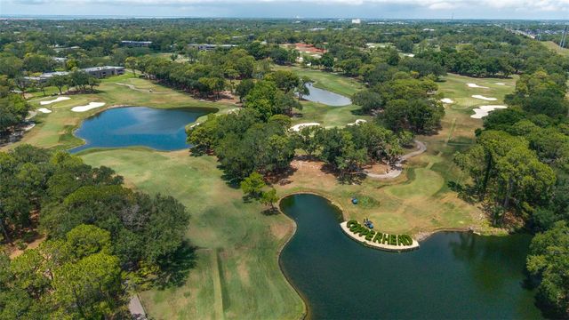 2176 PORTOFINO PLACE 6-2612, Palm Harbor, FL 34683