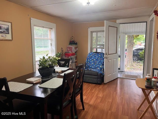 302 W James Street, La Grange, NC 28551